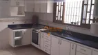 Foto 9 de Sobrado com 3 Quartos à venda, 203m² em Gopouva, Guarulhos