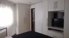 Foto 3 de Apartamento com 3 Quartos à venda, 110m² em Barra da Tijuca, Rio de Janeiro