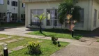 Foto 21 de Apartamento com 2 Quartos à venda, 49m² em Jardim Oásis, Itanhaém