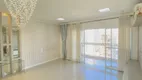 Foto 3 de Apartamento com 3 Quartos à venda, 124m² em Zona 07, Maringá