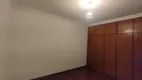 Foto 14 de Apartamento com 3 Quartos para venda ou aluguel, 151m² em Centro, Piracicaba