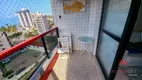 Foto 44 de Apartamento com 3 Quartos à venda, 90m² em Martim de Sa, Caraguatatuba