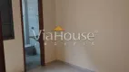 Foto 11 de Apartamento com 3 Quartos para venda ou aluguel, 94m² em Jardim Anhanguéra, Ribeirão Preto