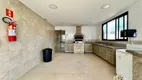 Foto 34 de Apartamento com 4 Quartos à venda, 164m² em Praia da Costa, Vila Velha