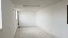 Foto 5 de Galpão/Depósito/Armazém à venda, 420m² em Centro, Bauru