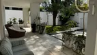 Foto 14 de Casa de Condomínio com 3 Quartos para venda ou aluguel, 850m² em Jardim Europa, São Paulo