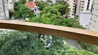 Foto 25 de Apartamento com 4 Quartos à venda, 350m² em Graça, Salvador