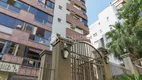 Foto 36 de Apartamento com 2 Quartos à venda, 90m² em Bela Vista, Porto Alegre