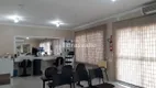 Foto 3 de Casa com 3 Quartos à venda, 300m² em Alto Alegre, Cascavel