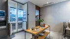 Foto 24 de Apartamento com 4 Quartos à venda, 409m² em Setor Marista, Goiânia