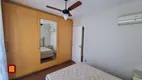 Foto 20 de Apartamento com 2 Quartos à venda, 71m² em Centro, Florianópolis