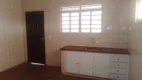 Foto 6 de Casa com 3 Quartos para alugar, 100m² em Vila Monteiro, Piracicaba