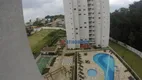 Foto 27 de Apartamento com 2 Quartos à venda, 82m² em Jardim das Vertentes, São Paulo