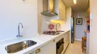 Foto 10 de Apartamento com 2 Quartos à venda, 73m² em Centro, Florianópolis