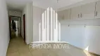 Foto 11 de Casa com 5 Quartos à venda, 230m² em Vila Oratório, São Paulo