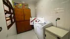 Foto 36 de Sobrado com 3 Quartos à venda, 229m² em VILA NOSSA SENHORA DAS VITORIAS, Mauá