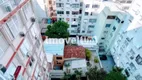 Foto 36 de Apartamento com 2 Quartos à venda, 87m² em Copacabana, Rio de Janeiro