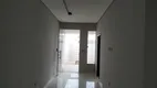 Foto 14 de Casa com 3 Quartos à venda, 75m² em Joao de Deus, Petrolina