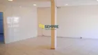 Foto 6 de Ponto Comercial à venda, 60m² em Santa Amélia, Belo Horizonte