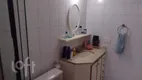 Foto 17 de Apartamento com 2 Quartos à venda, 60m² em Moema, São Paulo