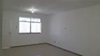 Foto 9 de Apartamento com 3 Quartos para alugar, 125m² em Suíssa, Aracaju