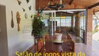 Foto 29 de Casa de Condomínio com 3 Quartos à venda, 530m² em Cafezal Vl, Itupeva