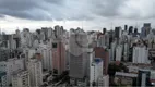 Foto 2 de Apartamento com 1 Quarto à venda, 23m² em Jardim Paulista, São Paulo