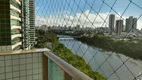 Foto 5 de Apartamento com 4 Quartos à venda, 152m² em Madalena, Recife