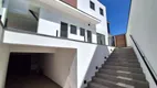 Foto 31 de Casa de Condomínio com 4 Quartos à venda, 530m² em Granja Viana, Carapicuíba