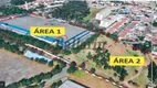 Foto 6 de Galpão/Depósito/Armazém à venda, 34315m² em Rudge Ramos, São Bernardo do Campo