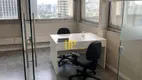 Foto 4 de Sala Comercial para alugar, 416m² em Cidade Monções, São Paulo