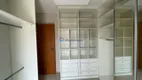 Foto 22 de Sobrado com 3 Quartos à venda, 98m² em Vila Brasílio Machado, São Paulo