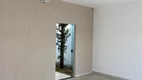 Foto 6 de Casa com 3 Quartos à venda, 184m² em Parque Brasilia 2 Etapa, Anápolis