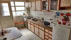 Foto 23 de Apartamento com 2 Quartos à venda, 67m² em Menino Deus, Porto Alegre