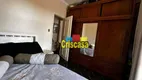 Foto 6 de Apartamento com 2 Quartos à venda, 154m² em Braga, Cabo Frio