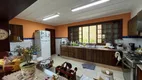 Foto 10 de Casa de Condomínio com 5 Quartos à venda, 427m² em Pedro do Rio, Petrópolis