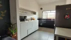 Foto 13 de Casa com 3 Quartos à venda, 98m² em Jardim Tamoio, Campinas