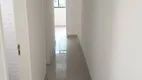 Foto 10 de Apartamento com 3 Quartos à venda, 135m² em Centro, Juiz de Fora