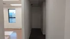 Foto 9 de Sala Comercial para alugar, 120m² em Pinheiros, São Paulo