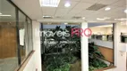 Foto 8 de Prédio Comercial à venda, 2300m² em Vila Leopoldina, São Paulo