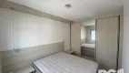 Foto 12 de Apartamento com 2 Quartos à venda, 69m² em Passo da Areia, Porto Alegre