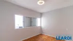 Foto 9 de Apartamento com 3 Quartos à venda, 136m² em Pinheiros, São Paulo