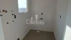 Foto 14 de Apartamento com 4 Quartos à venda, 178m² em Ideal, Novo Hamburgo