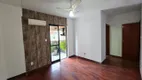 Foto 30 de Apartamento com 3 Quartos à venda, 145m² em Pompeia, Santos