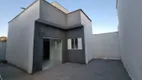 Foto 5 de Casa com 2 Quartos à venda, 50m² em Dona Zulmira, Uberlândia