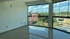 Foto 4 de Sala Comercial com 1 Quarto para alugar, 238m² em Jaragua, Montes Claros