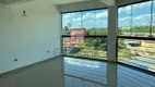 Foto 4 de Sala Comercial com 1 Quarto para alugar, 241m² em Jaragua, Montes Claros