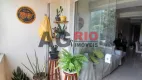 Foto 8 de Apartamento com 2 Quartos à venda, 70m² em Jardim Sulacap, Rio de Janeiro