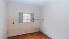 Foto 4 de Casa com 4 Quartos à venda, 152m² em Vila Santa Rita, Franca