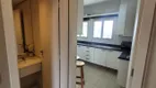 Foto 13 de Apartamento com 3 Quartos à venda, 130m² em Chácara Klabin, São Paulo